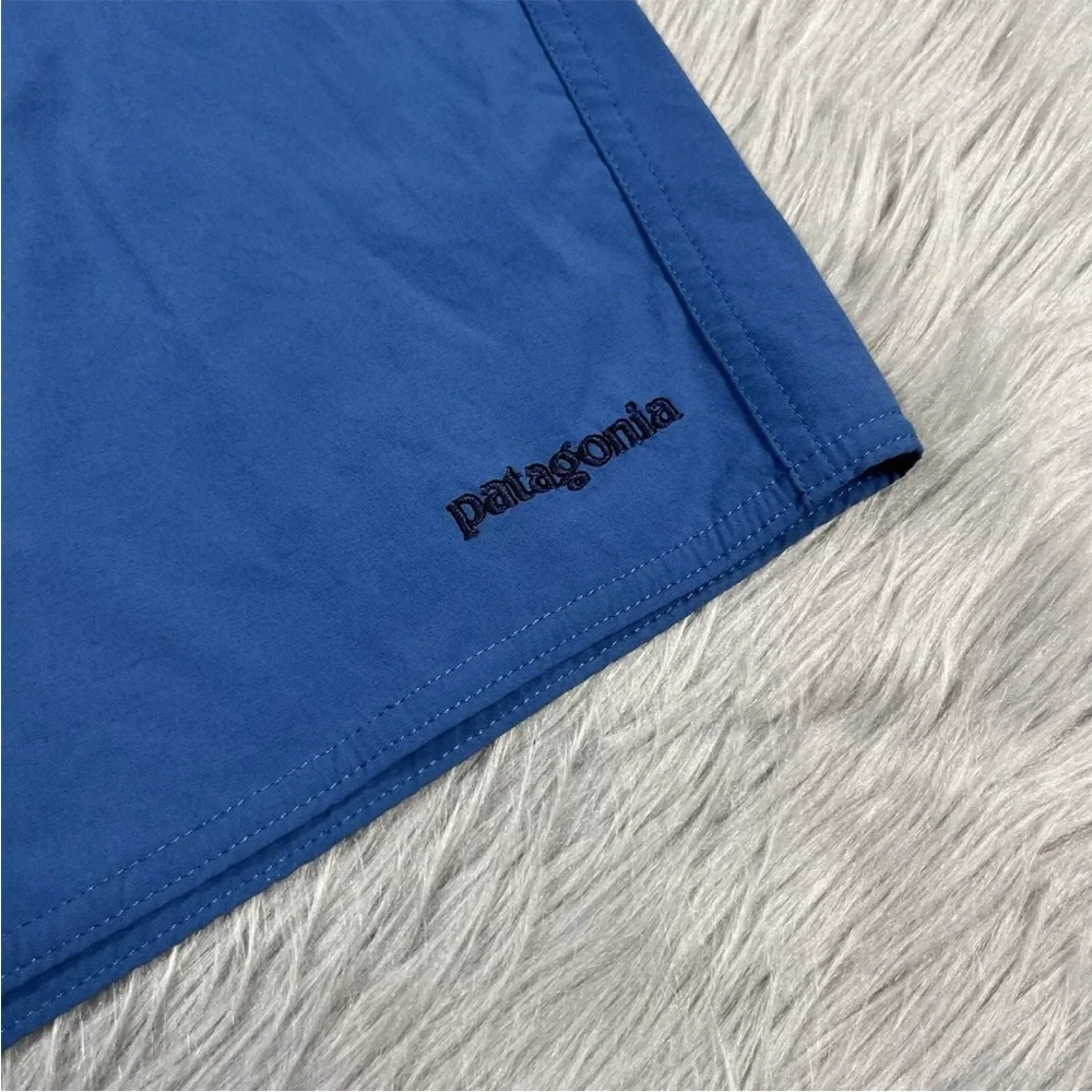 Patagonia up sale